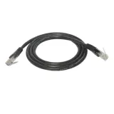 kabel-komp-sieciowy-1-1-8p8c-1m
