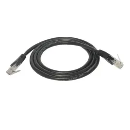 kabel-komp-sieciowy-1-1-8p8c-1m