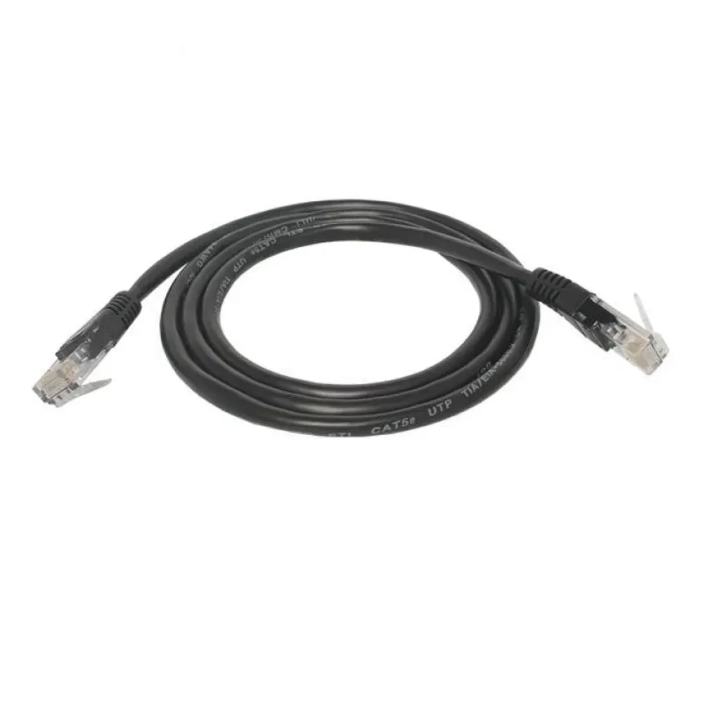 kabel-komp-sieciowy-1-1-8p8c-1m