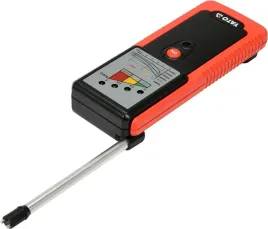 tester-miernik-plynu-hamulcowego-led-buzzer-yato