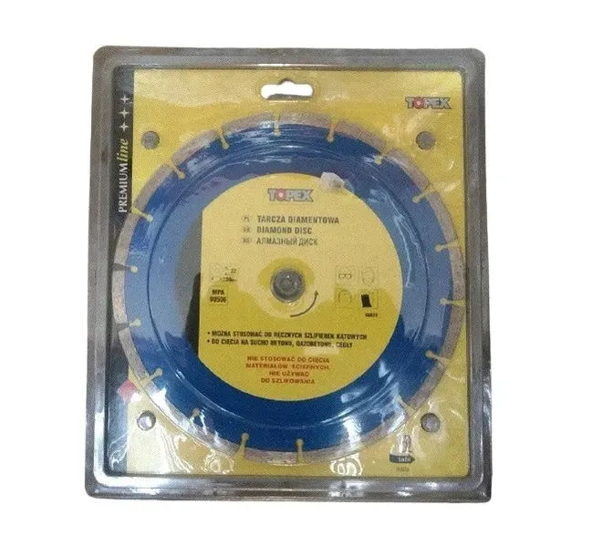tarcza-diamentowa-segment-230mm