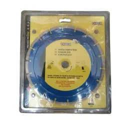 tarcza-diamentowa-segment-230mm