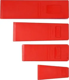 kliny-do-drewna-do-lupania-4-rozmiary-lekkie