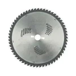 pila-tarczowa-do-pilarek-stacjonarnych-305-mm-dewalt