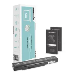 bateria-movano-do-msi-cr640-a6400