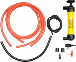 pompka-do-spuszczania-paliwa-oleju-i-pompowania