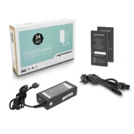 zasilacz-movano-20v-3-25a-slim-tip-65w-usb-lenovo