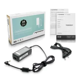 zasilacz-movano-19v-2-1a-5-5x2-5-40w-do-msi