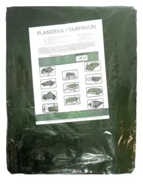plandeka-zielona-2x3m-120g