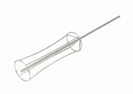 przyrzad-do-czyszczenia-mycia-walkow-kubala