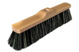 zamiatacz-mieszanka-35-gwint