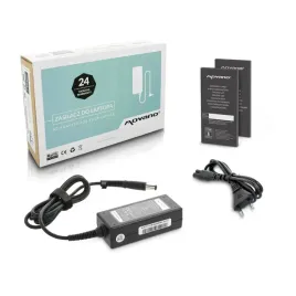 zasilacz-movano-19-5v-2-05a-7-4x5-0-pin-40w-do-hp