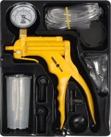 pompka-podcisnieniowa-16-elementow-zestaw