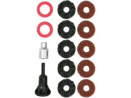 zestaw-do-czyszczenia-piast-i-szpilek-14-cz