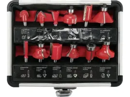 frezy-widiowe-do-drewna-trzpien-fi-6-mm-zestaw-12-szt