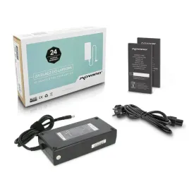 zasilacz-movano-19-5v-7-69a-7-4x5-0-pin-150w-do-hp