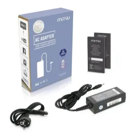 zasilacz-mitsu-19-5v-2-05a-4-0x1-7-40w-do-hp