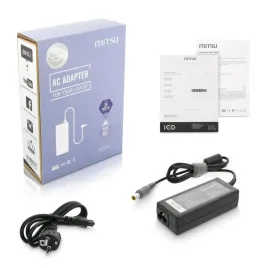 zasilacz-mitsu-20v-3-25a-8-0x5-5-pin-65w-do-lenovo