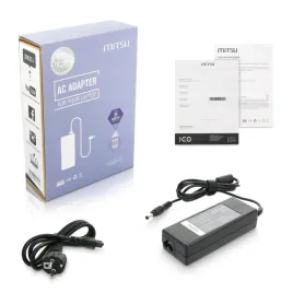 zasilacz-mitsu-19v-4-22a-5-5x2-5-80w-do-fujitsu