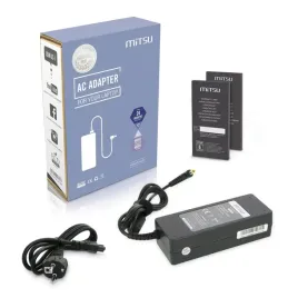 zasilacz-mitsu-19v-3-95a-5-5x2-5-75w-do-toshiba