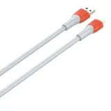 kabel-ldnio-ls601-usb-a-microusb-30w