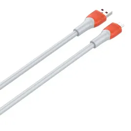 kabel-ldnio-ls601-usb-a-microusb-30w