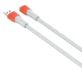 kabel-ldnio-ls601-usb-a-microusb-30w