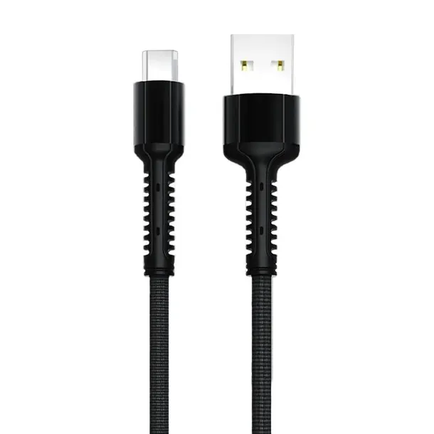 kabel-ldnio-ls64-usb-a-microusb-2-4a-2m