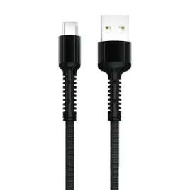 kabel-ldnio-ls64-usb-a-microusb-2-4a-2m