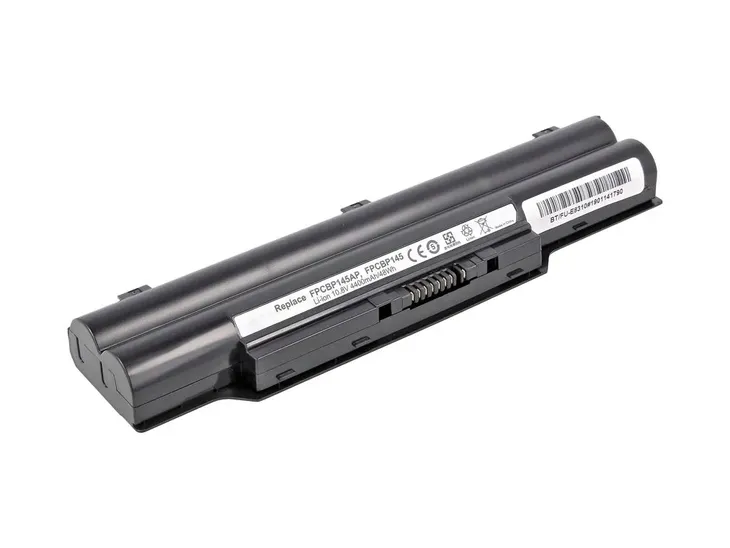 bateria-movano-do-fujitsu-e8310-s7110-pojemnosc-4400-mah