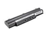 bateria-movano-do-fujitsu-e8310-s7110-pojemnosc-4400-mah
