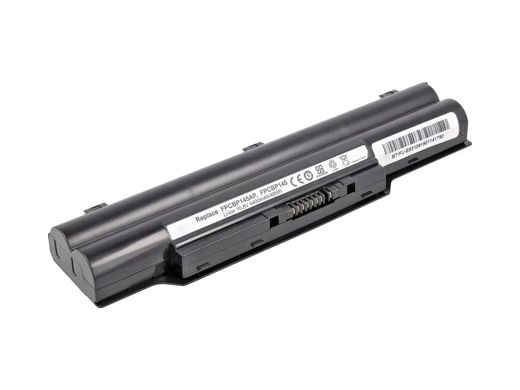 bateria-movano-do-fujitsu-e8310-s7110