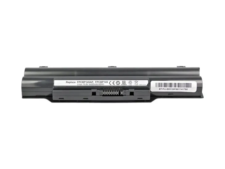bateria-movano-do-fujitsu-e8310-s7110-kod-producenta-bt-fu-e8310