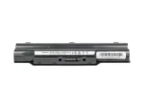 bateria-movano-do-fujitsu-e8310-s7110-kod-producenta-bt-fu-e8310