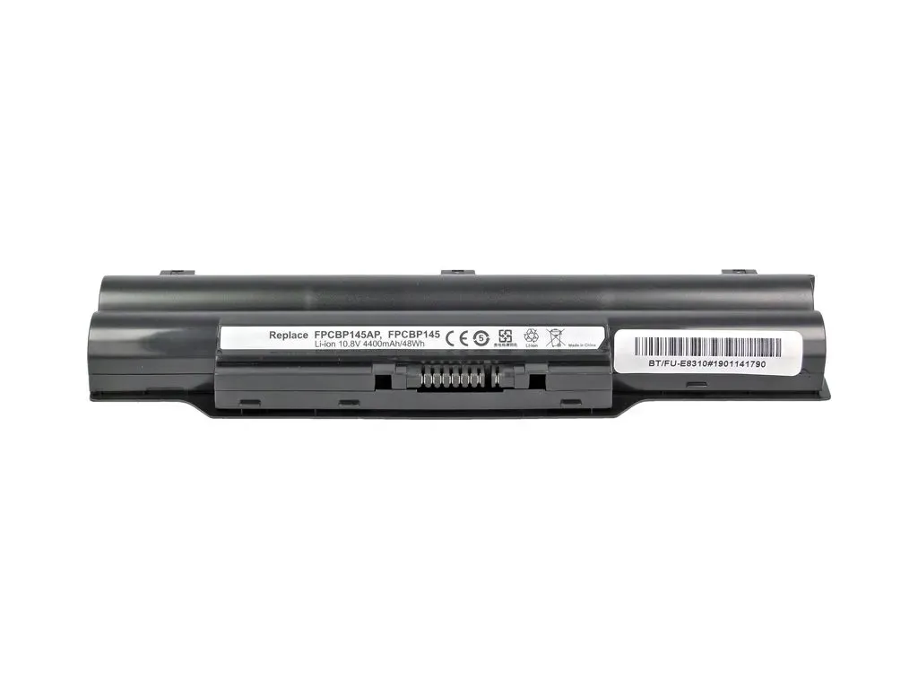 bateria-movano-do-fujitsu-e8310-s7110-stan-nowy