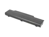 bateria-movano-do-fujitsu-e8310-s7110-rodzaj-zamiennik