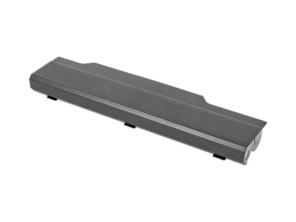 bateria-movano-do-fujitsu-e8310-s7110