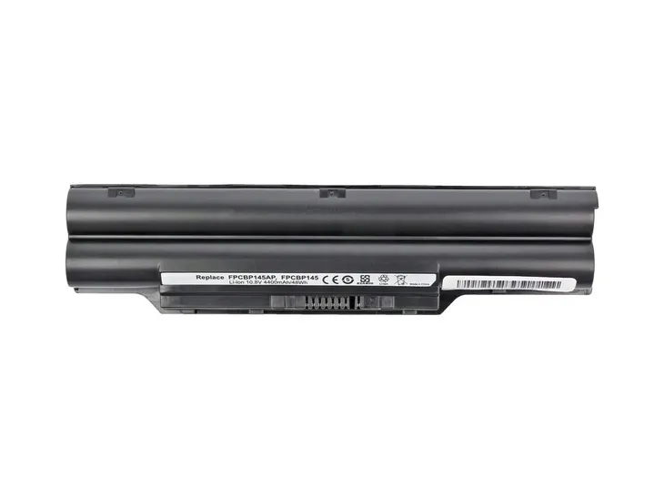 bateria-movano-do-fujitsu-e8310-s7110-do-laptopow-fujitsu-siemens