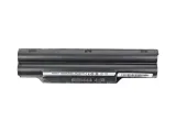 bateria-movano-do-fujitsu-e8310-s7110-do-laptopow-fujitsu-siemens