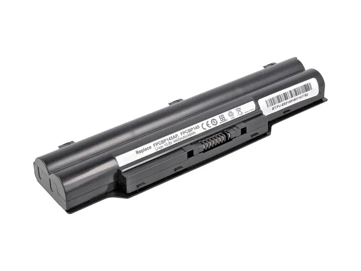 bateria-movano-do-fujitsu-e8310-s7110-napiecie-10-8-v
