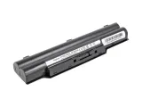 bateria-movano-do-fujitsu-e8310-s7110-napiecie-10-8-v