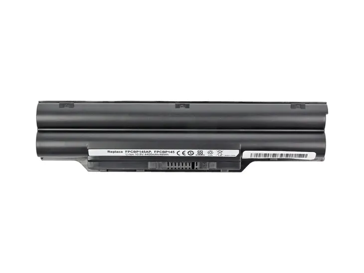 bateria-movano-do-fujitsu-e8310-s7110-stan-nowy-pojemnosc-4400-mah