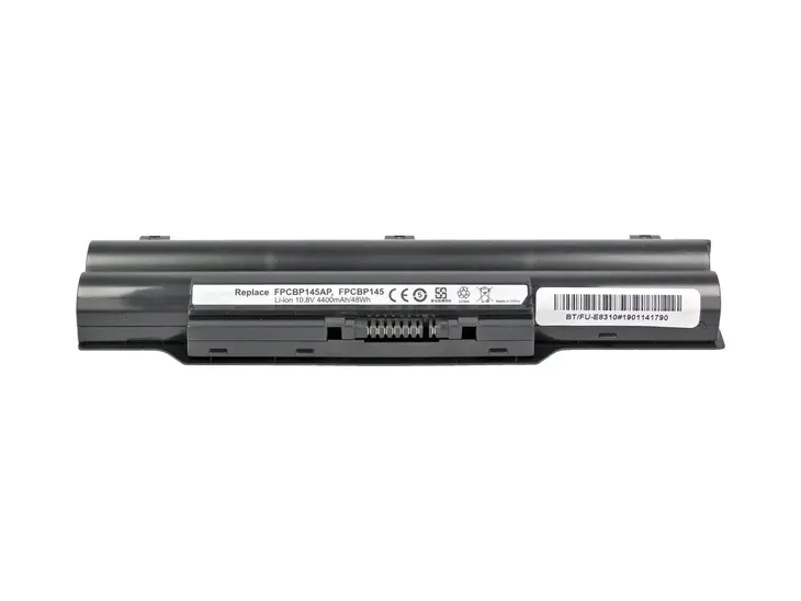 bateria-movano-do-fujitsu-e8310-s7110-stan-nowy-kod-producenta-bt-fu-e8310