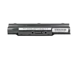 bateria-movano-do-fujitsu-e8310-s7110-stan-nowy-kod-producenta-bt-fu-e8310