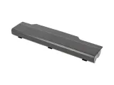 bateria-movano-do-fujitsu-e8310-s7110-stan-nowy-rodzaj-zamiennik