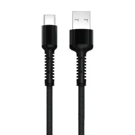 kabel-ldnio-ls64-usb-a-usb-c-2-4a-2m