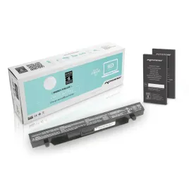 bateria-movano-do-asus-g552-g552j-g552jx