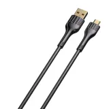 kabel-ldnio-ls652-usb-a-microusb-30w