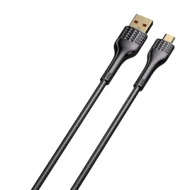 kabel-ldnio-ls652-usb-a-microusb-30w
