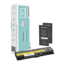 bateria-movano-do-lenovo-e40-e50-sl410-sl510